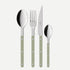 Sabre Paris Bistrot Solid